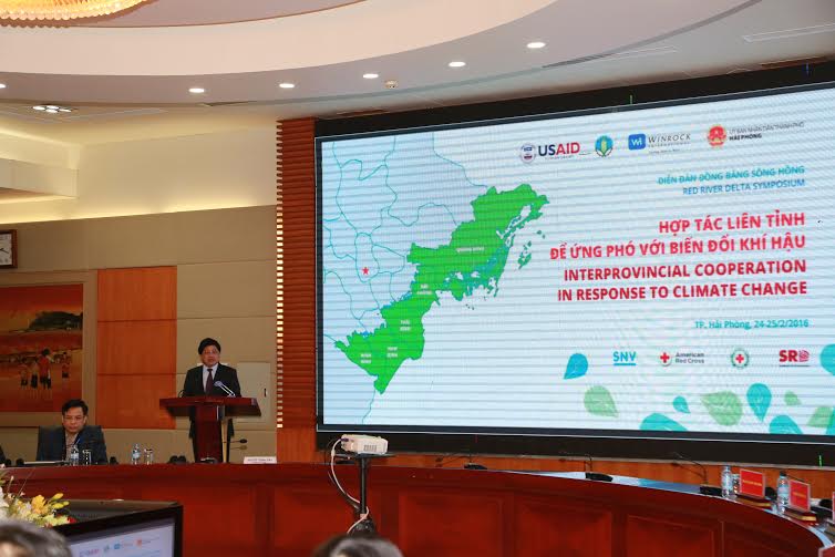 Hội[-]thảo[-]do[-]Hoa[-]Kỳ[-]tài[-]trợ[-]giúp[-]đẩy[-]mạnh[-]phối[-]hợp[-]hành[-]động[-]khí[-]hậu[-]tại[-]vùng[-]đồng[-]bằng[-]sông[-]Hồng
